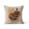 Ethnic 20x20 Pillow Covers