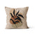 Ethnic 20x20 Pillow Covers