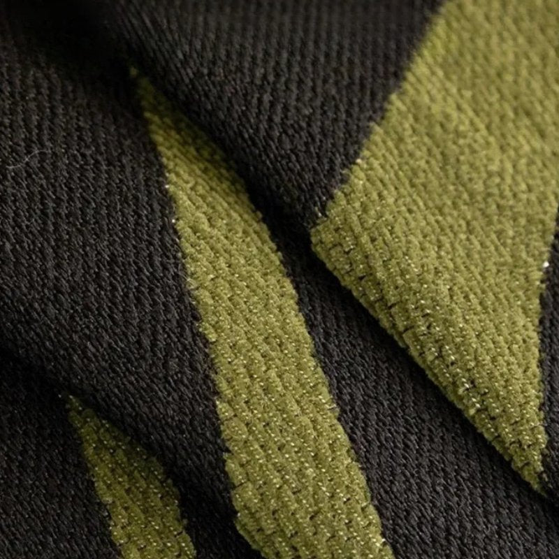 Decorative Throw Blanket | Comfy Covers