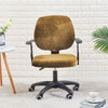 Desk Chair Slipcovers | Comfy Covers