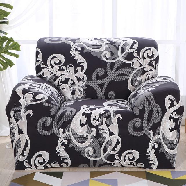 Dining Armchair Covers | Comfy Covers