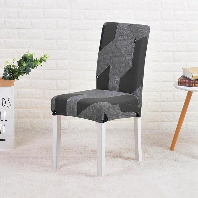 Dining Chair Covers | Comfy Covers