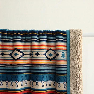 Down Throw Blanket | Comfy Covers