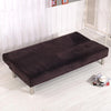 Durable Futon Covers | Comfy Covers