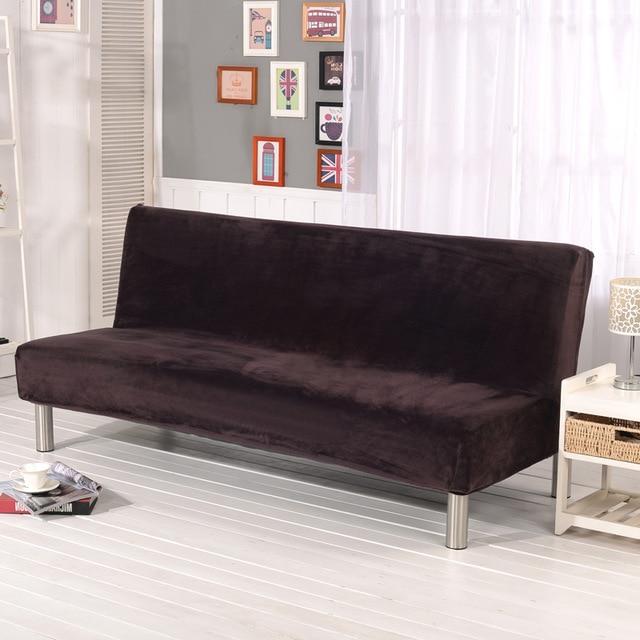 Durable Futon Covers | Comfy Covers