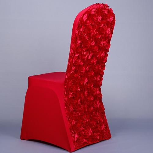 Event Chair Covers | Comfy Covers
