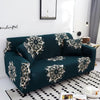 Fitted Sofa Covers | Comfy Covers
