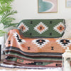 Fleece Throw Blankets | Comfy Covers