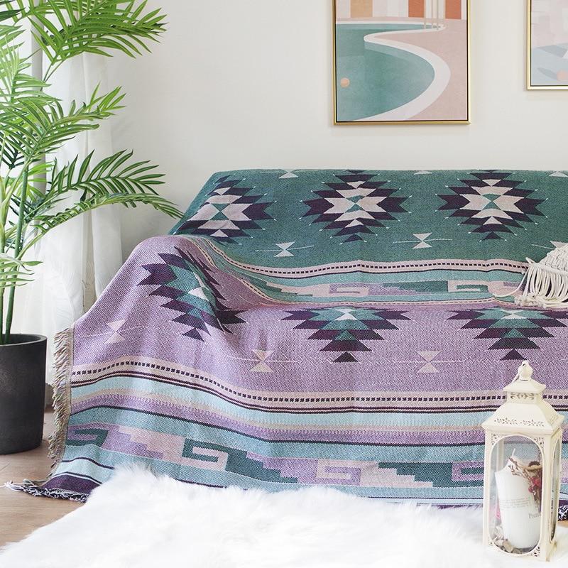 Fleece Throw Blankets | Comfy Covers