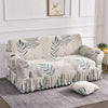 Forros Para Sofas | Comfy Covers