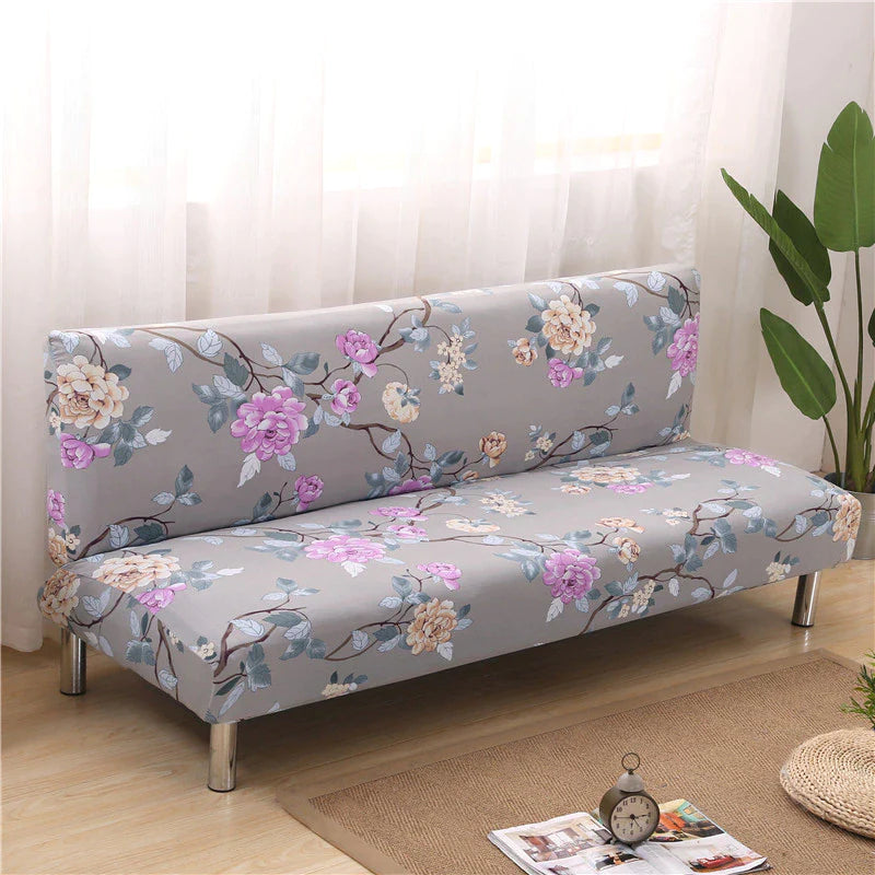 Friheten Sofa Bed Cover | Comfy Covers