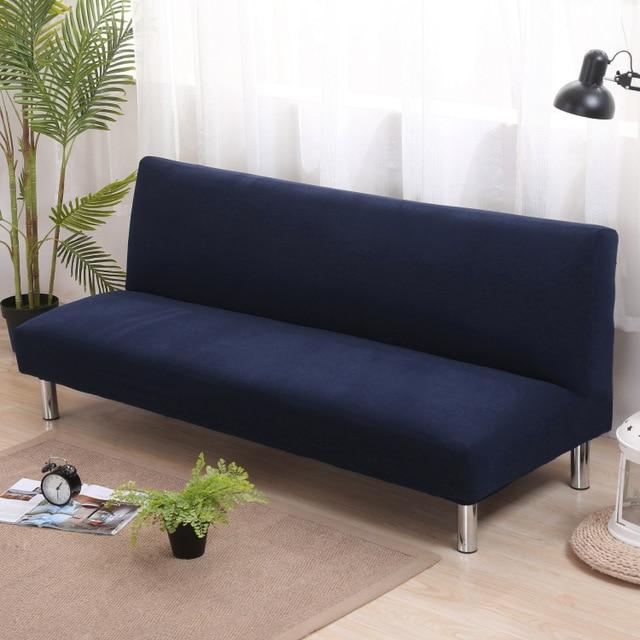Full Futon Covers | Comfy Covers