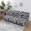 Full Size Futon Cover | Comfy Covers