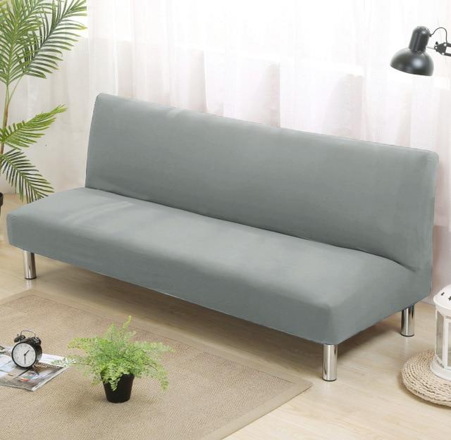 Full Size Futon Covers | Comfy Covers