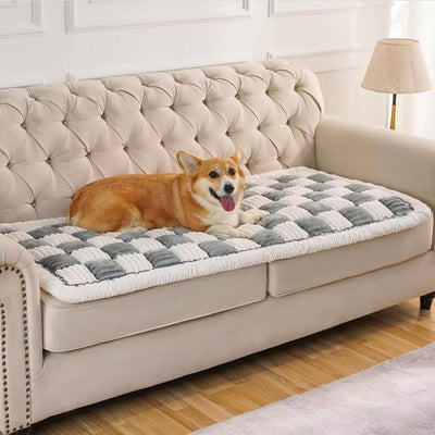 Furniture Cover For Pets | Comfy Covers