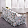 Furniture Covers | Comfy Covers