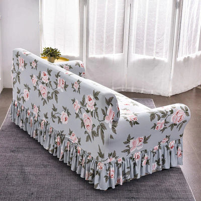 Furniture Covers | Comfy Covers