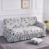 Furniture Covers | Comfy Covers