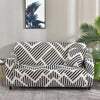 Furniture Covers For Couches | Comfy Covers