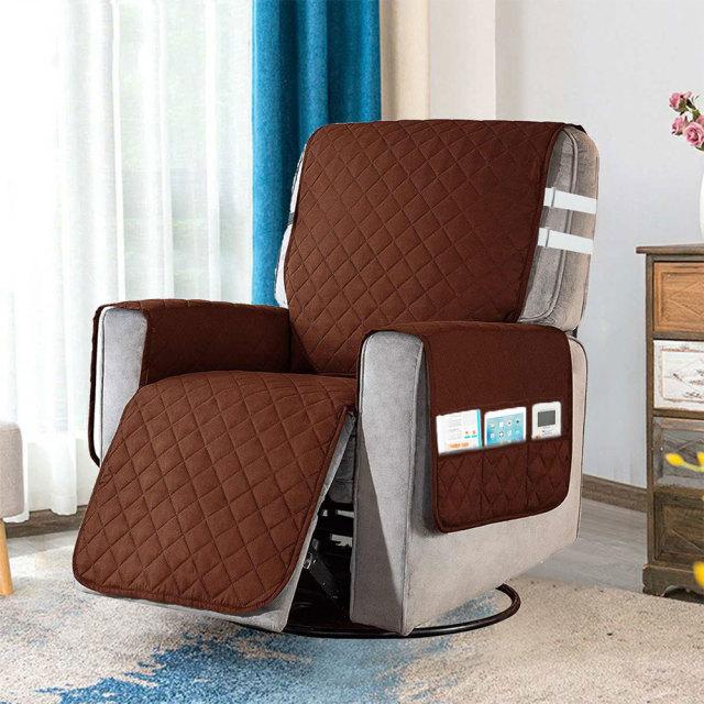 Furniture Covers For Recliners | Comfy Covers