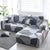 Furniture Covers For Sectionals | Comfy Covers