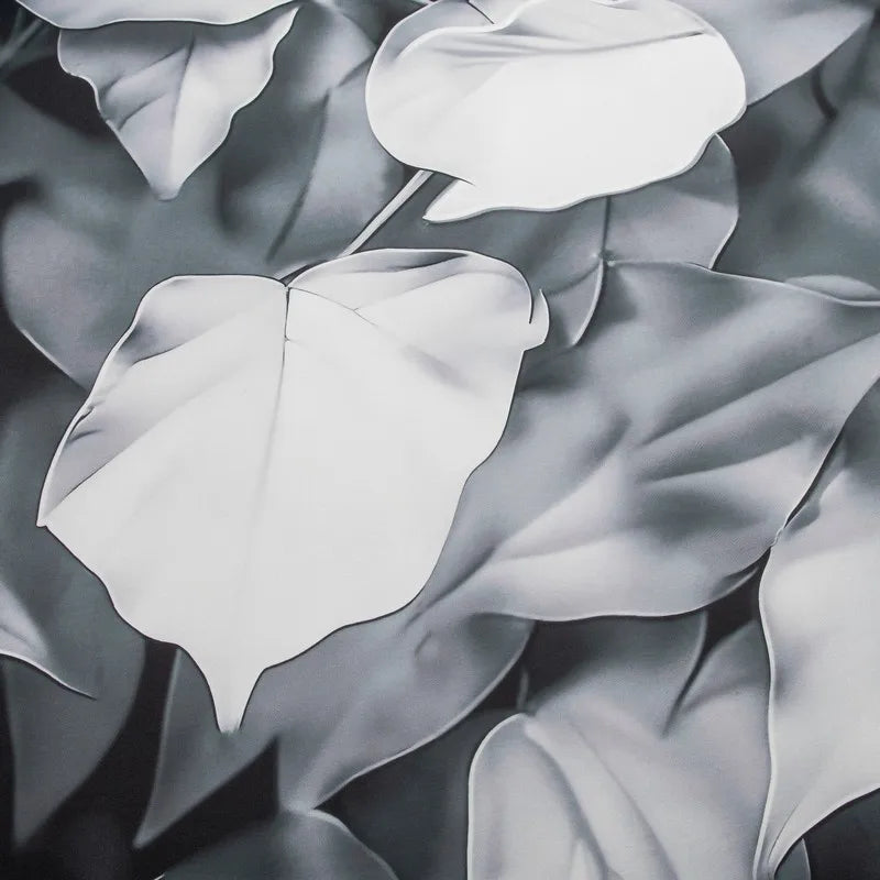 Furniture Covers For Sofa | Comfy Covers