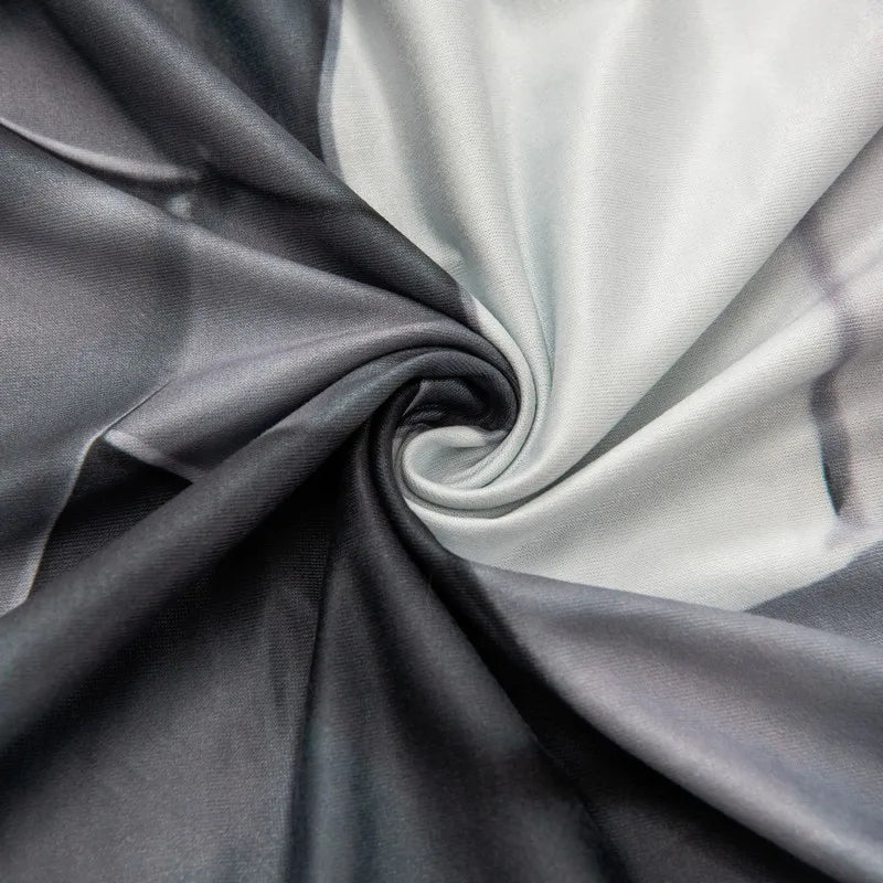 Furniture Covers For Sofa | Comfy Covers