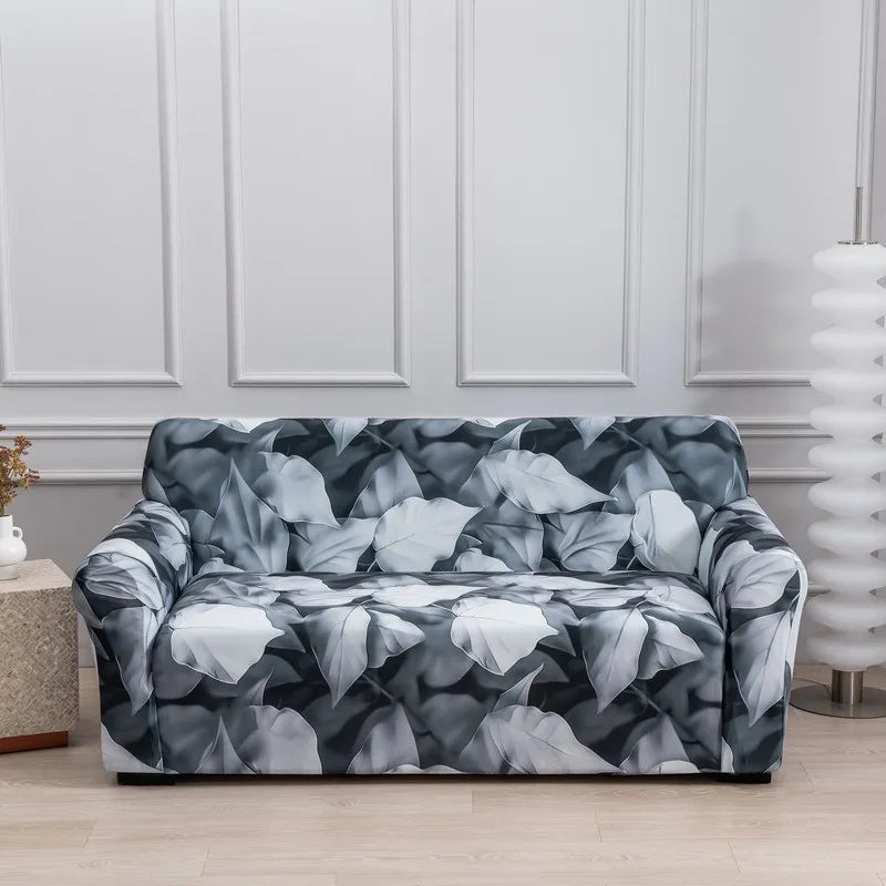 Furniture Covers For Sofa | Comfy Covers