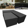 Furniture Covers Outdoor | Comfy Covers