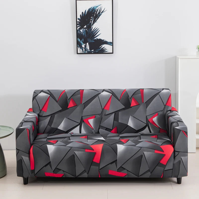 Furniture Covers Sofa | Comfy Covers