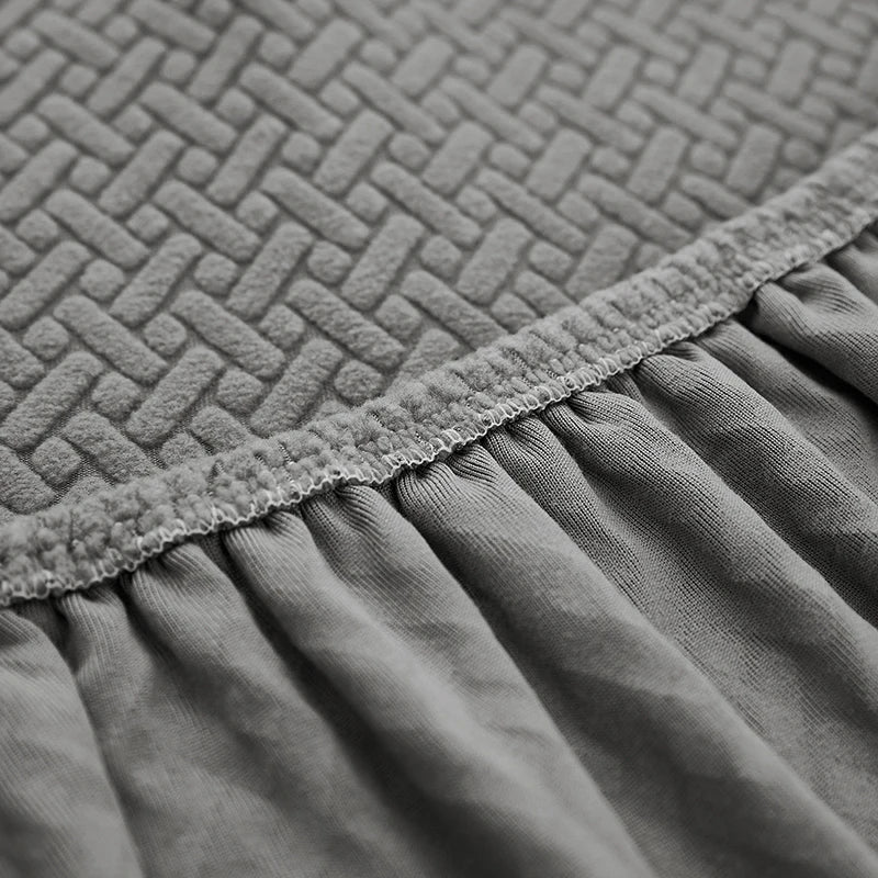 Furniture Slipcover | Comfy Covers