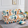 Furniture Slipcovers | Comfy Covers