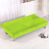 Futon Bed Covers | Comfy Covers