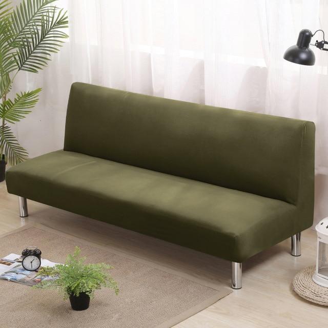 Futon Couch Covers | Comfy Covers