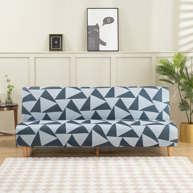 Futon Cover Full | Comfy Covers