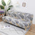 Futon Cover With Arms | Comfy Covers