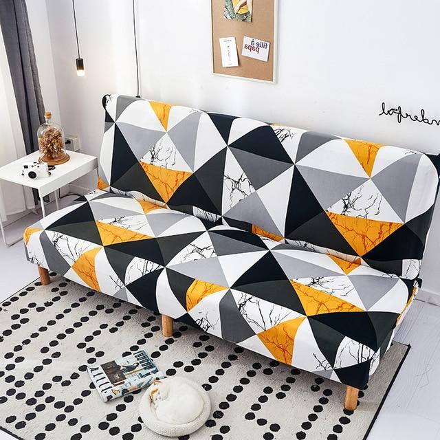 Futon Covers | Comfy Covers