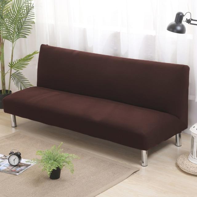 Futon Covers For Sale | Comfy Covers