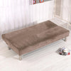 Futon Covers Full | Comfy Covers
