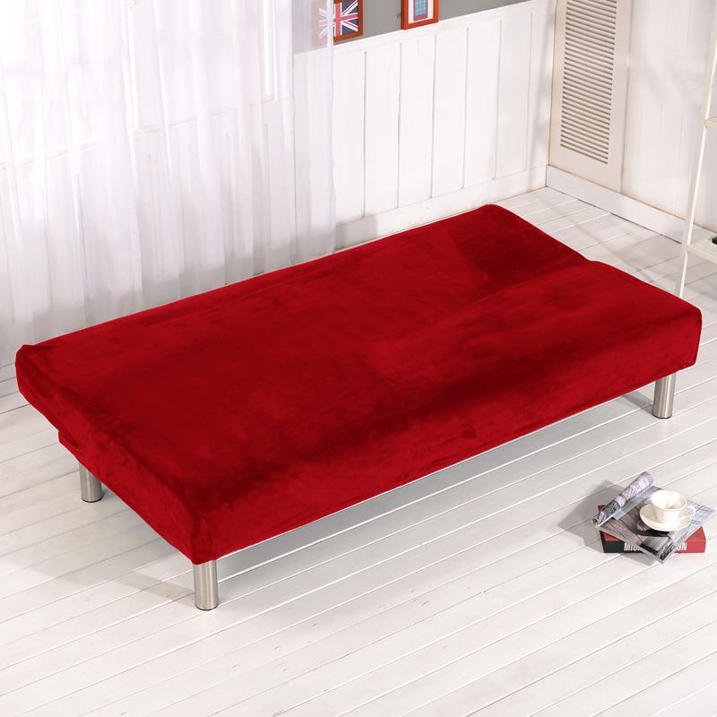 Futon Covers Full Size | Comfy Covers