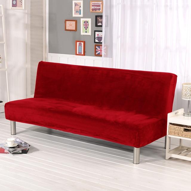 Futon Covers Full Size | Comfy Covers