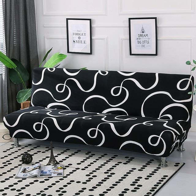 Futon Covers Near Me | Comfy Covers