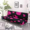 Futon Covers Queen Size | Comfy Covers