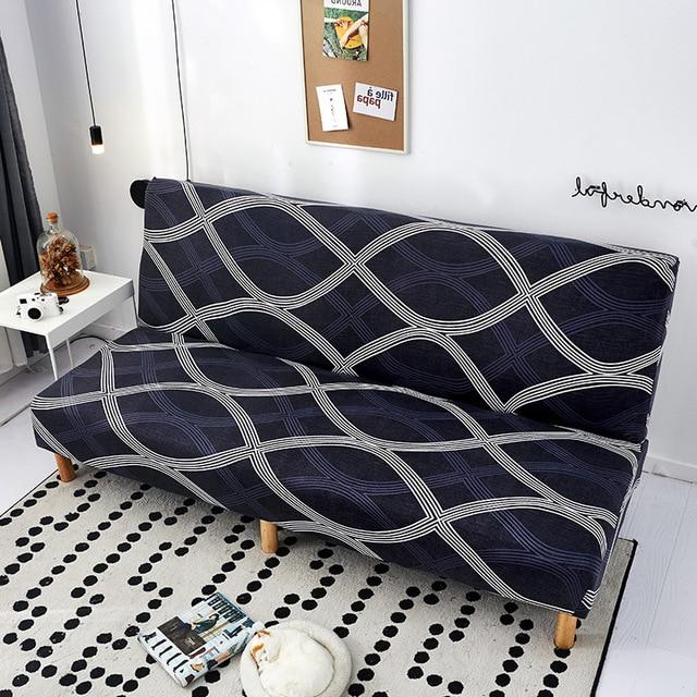 Futon Cushion Cover | Comfy Covers