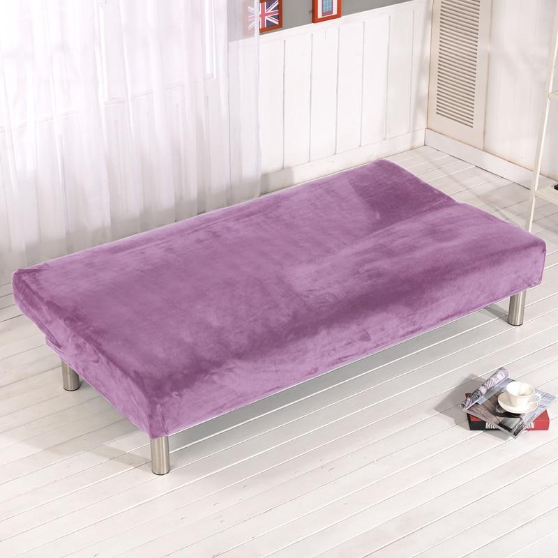 Futon Matress Covers | Comfy Covers