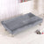 Futon Mattress Covers | Comfy Covers