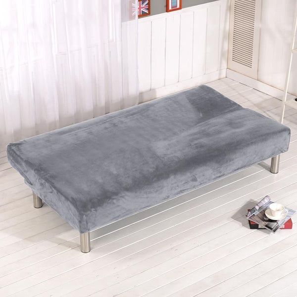 Futon Mattress Covers Comfy Covers