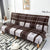 Futon Sofa Bed Cover | Comfy Covers