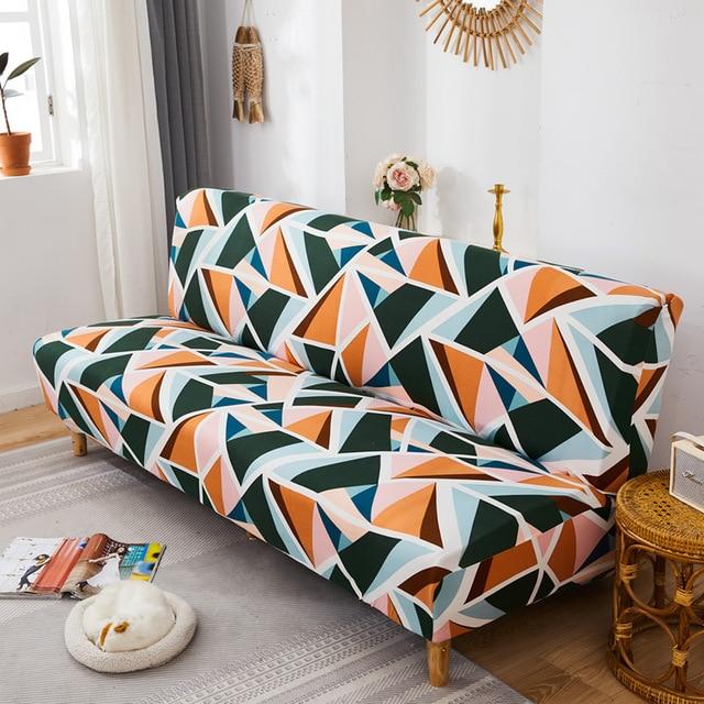 Futon Sofa Cover | Comfy Covers