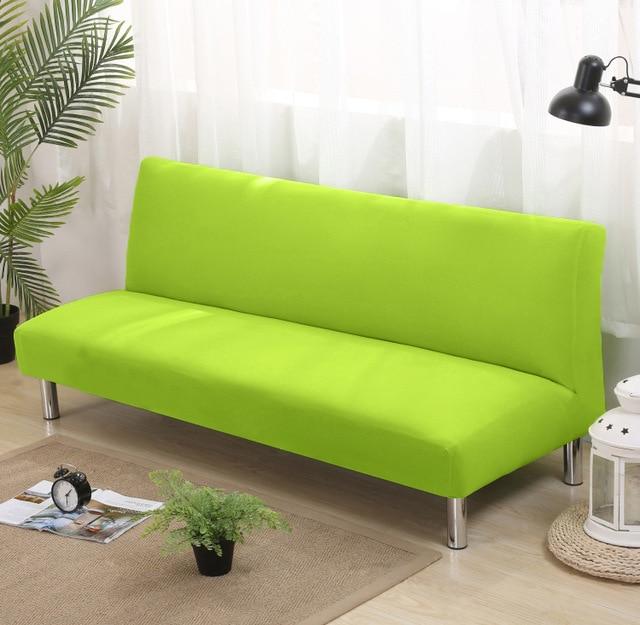 Futon Washable Covers | Comfy Covers